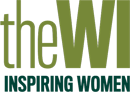 National Federation of Women's Institutes